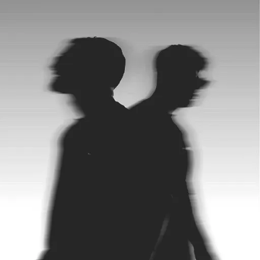 Faul & Wad