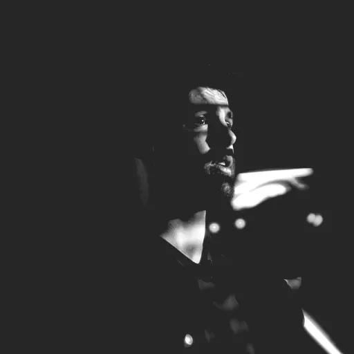 Noah Gaillard