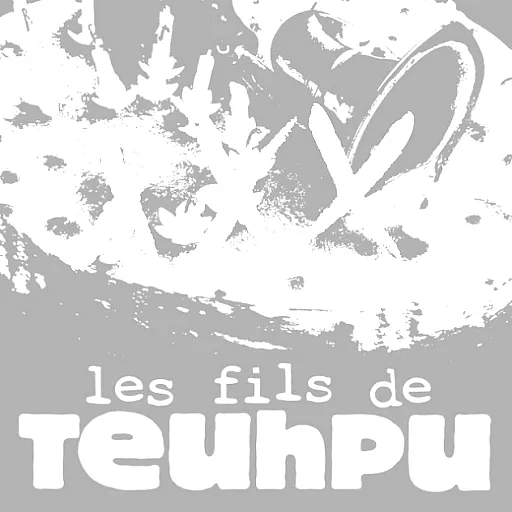 Les Fils de Teuhpu
