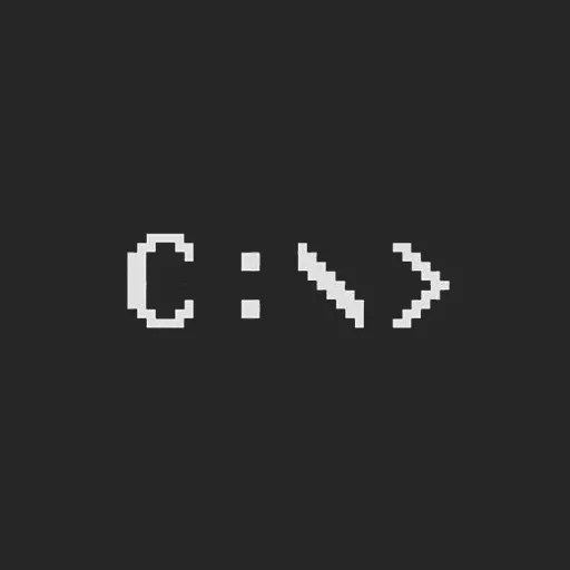 MASTER BOOT RECORD