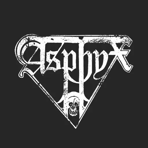 Asphyx