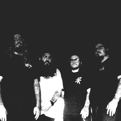 Witchfinder