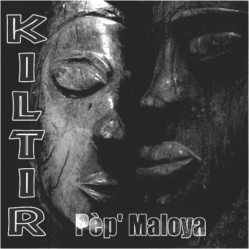 Kiltir