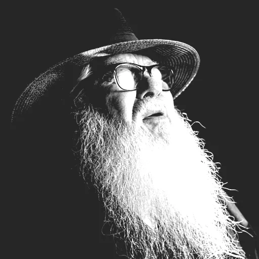 Hermeto Pascoal
