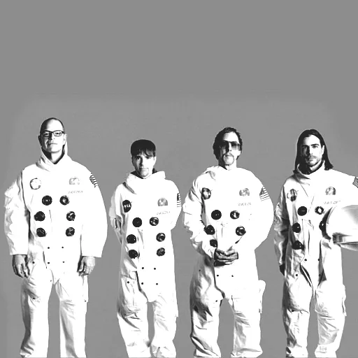 Weezer