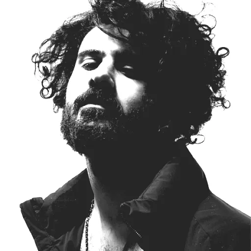 Etibar Asadli