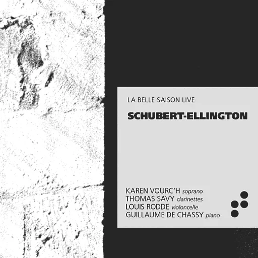 Thomas Savy