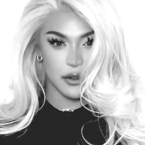 Pabllo Vittar