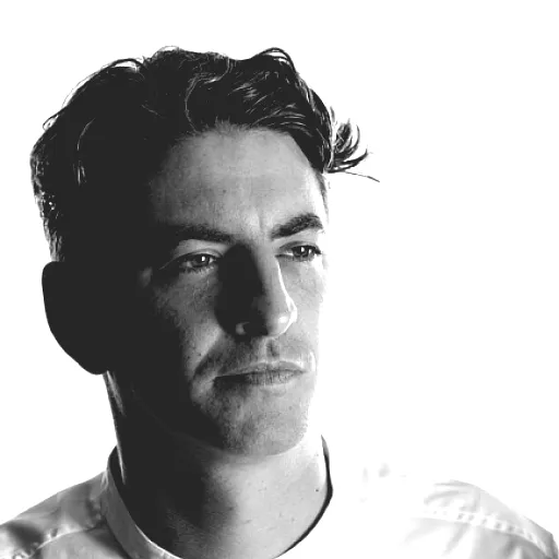 Skream