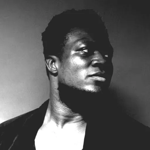 Benga