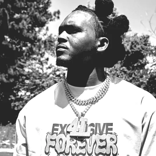 Young Nudy