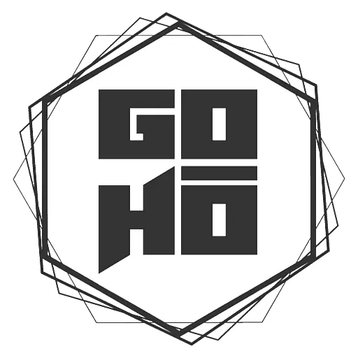 Gohô