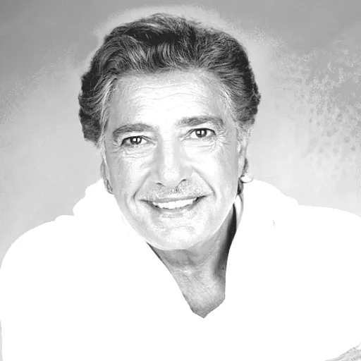 Frédéric François