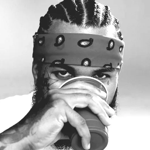 The Game