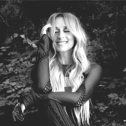Lara Fabian