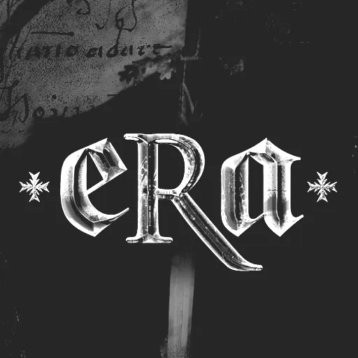 ERA
