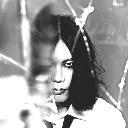 Kenshi Yonezu