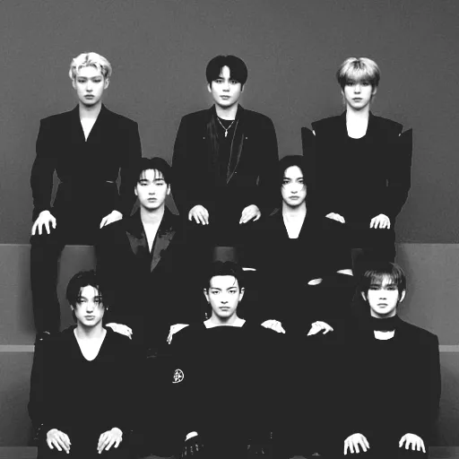 Ateez