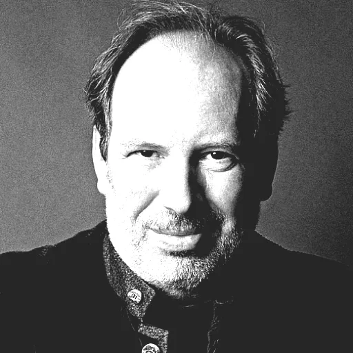 Hans Zimmer