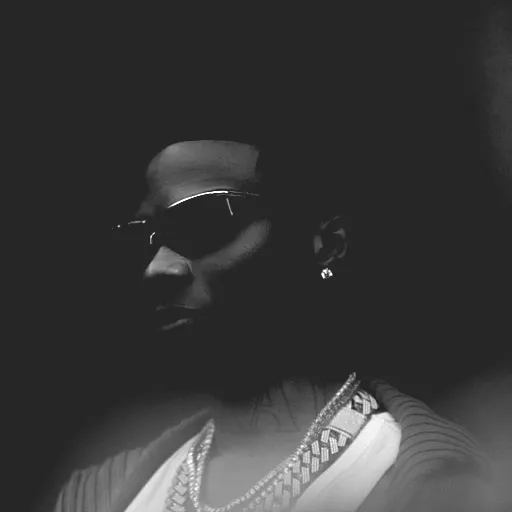 Wizkid