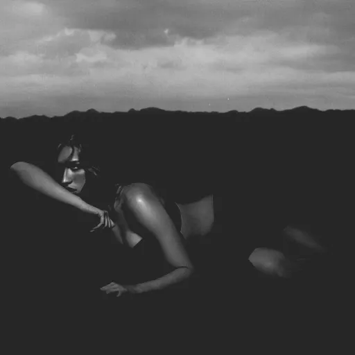 Tate McRae