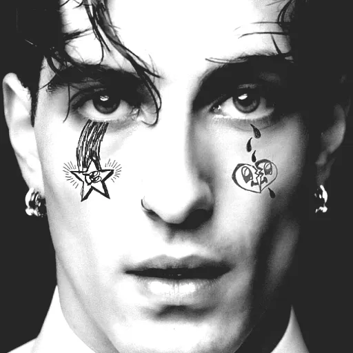 Damiano David