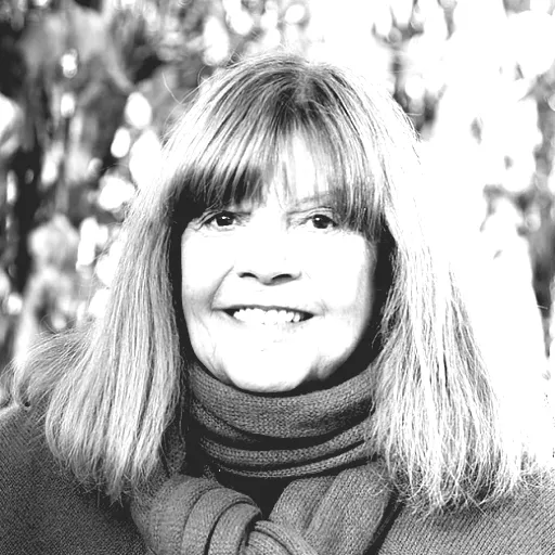 Chantal Goya