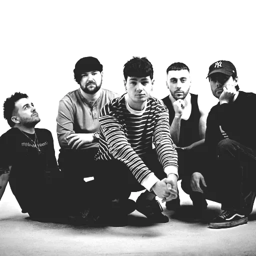 Boston Manor
