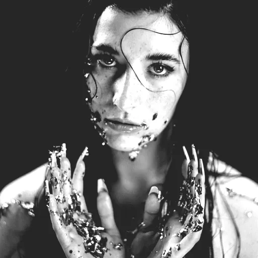 Giulia Dabalà