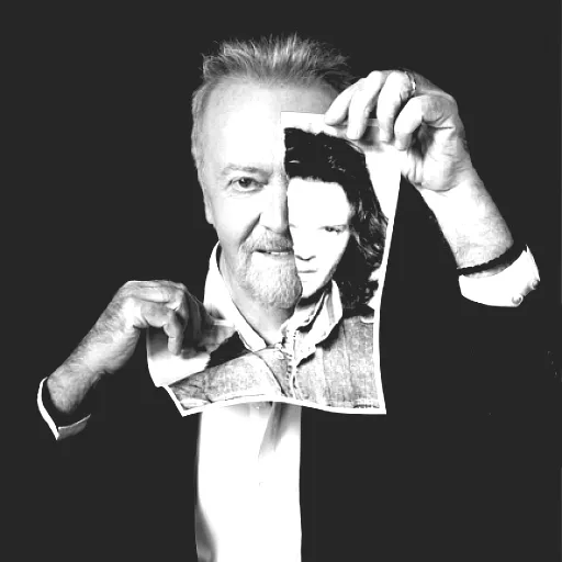 Umberto Tozzi