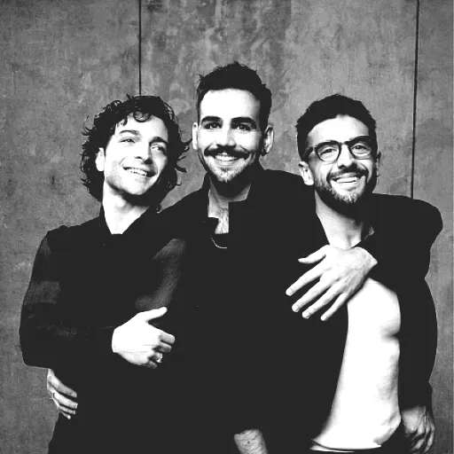 Il Volo