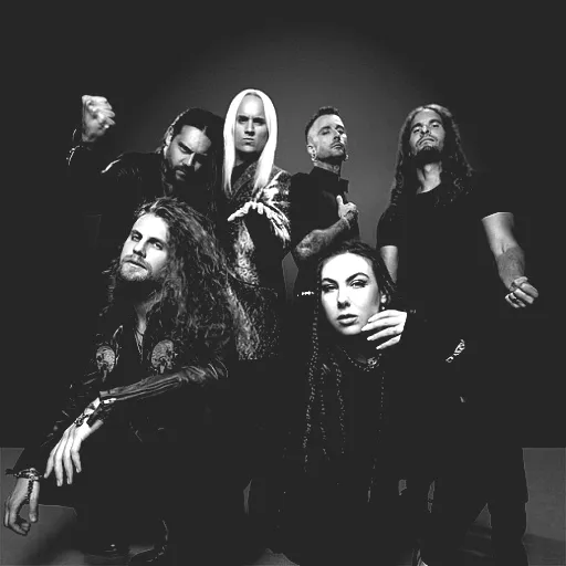 Amaranthe
