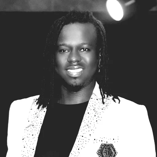 TARBA MBAYE