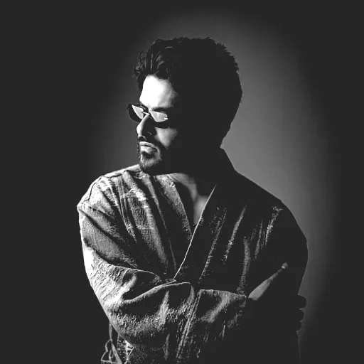 Nassif Zeytoun
