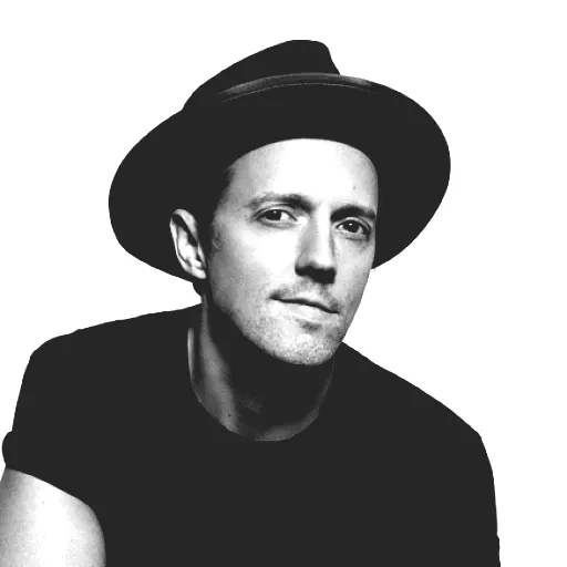 Jason Mraz