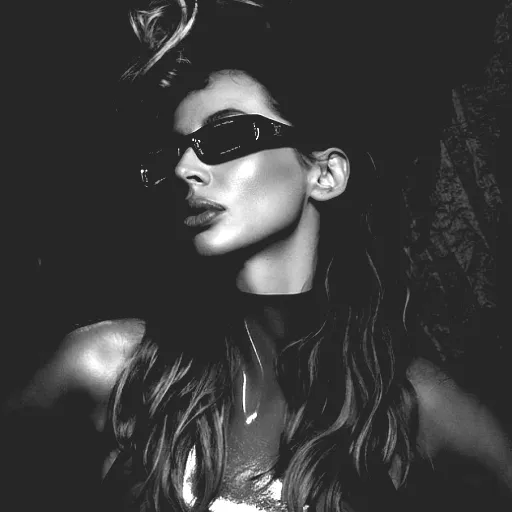LOBODA