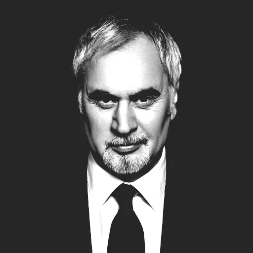 Valery Meladze