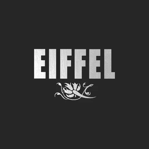 Eiffel