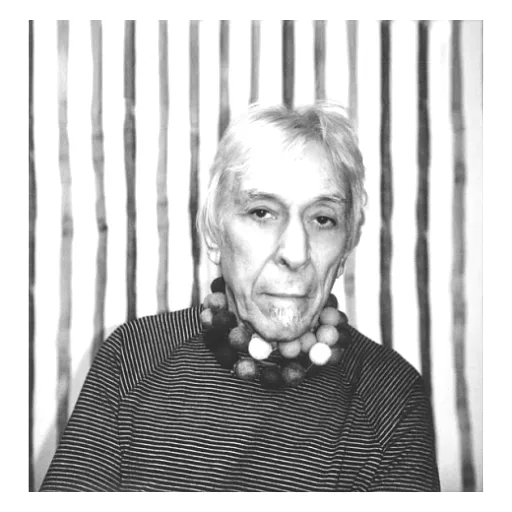 John Cale
