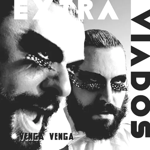 Venga Venga