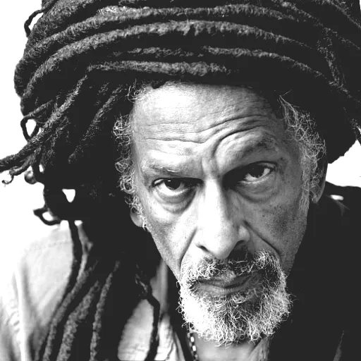 Don Letts