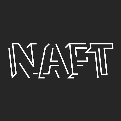 Naft