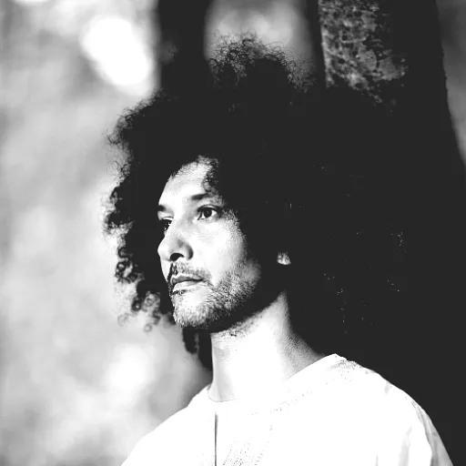 Walid Ben Selim