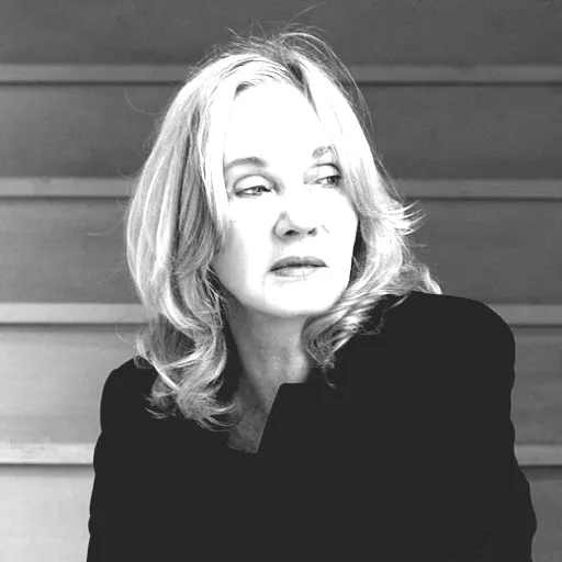 Diane Dufresne