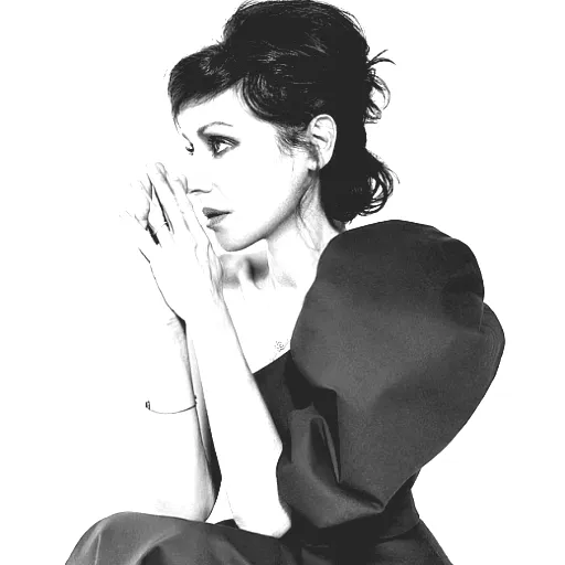 Tina Arena
