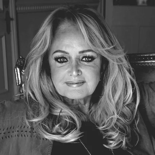 Bonnie Tyler