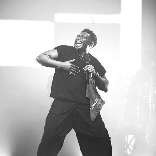 Jonathan C. Gambela