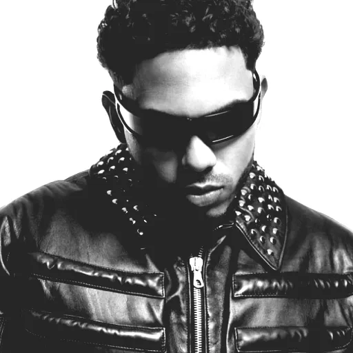 Myke Towers