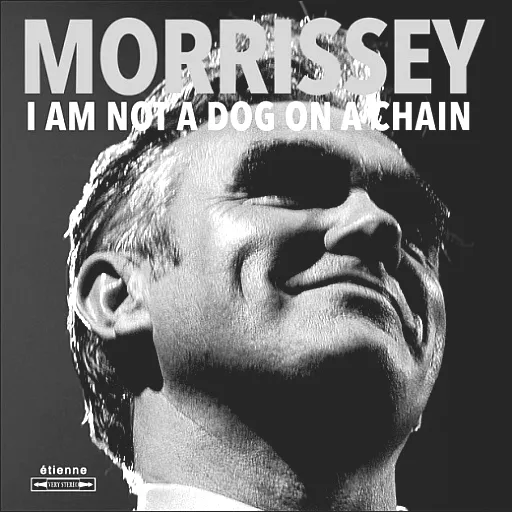 Morrissey