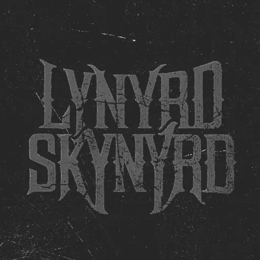 Lynyrd Skynyrd